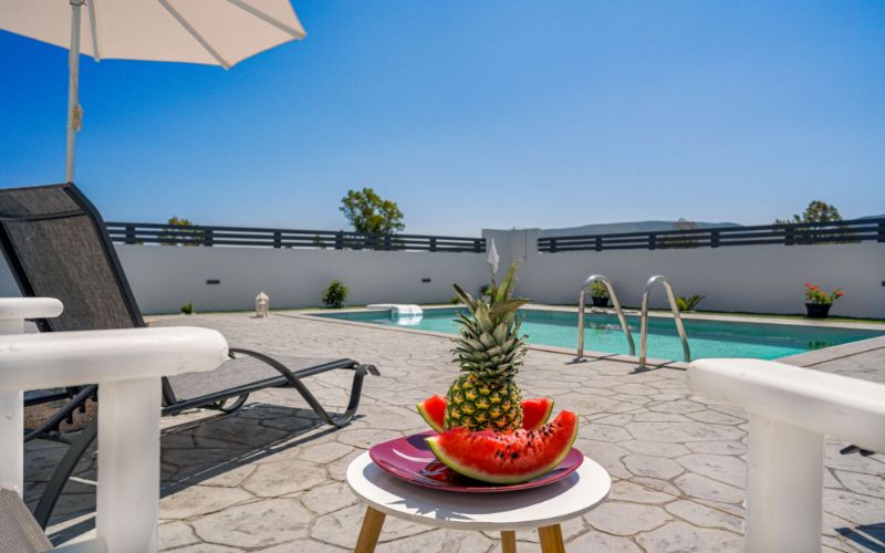 zakynthos villas blue wind